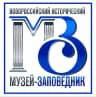 MAX-канал Новороссийский исторический музей-заповедник