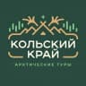 MAX-канал Кольский Край✔️