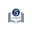 Канал Лицей №5 | Пермь в MAX