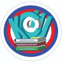 Канал МБОУ "Курбусахская средняя общеобразовательная школа им. Н.Н.Окоемова" в MAX