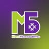 MAX-канал БашМолодёжь