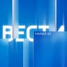 MAX-канал ВЕСТИ. Марий Эл