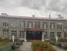 MAX-канал МКОУ 1 - Петропавловская СОШ