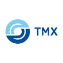 Канал Трансмашхолдинг (ТМХ) в MAX