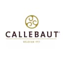 Канал Шоколад Callebaut в MAX