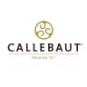 MAX-канал Шоколад Callebaut