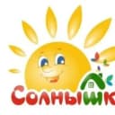 Канал МБДОУ №1 "Солнышко" (г.Данков) в MAX