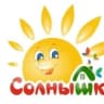 MAX-канал МБДОУ №1 "Солнышко" (г.Данков)