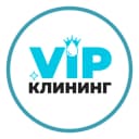 Канал VIP-Клининг в MAX