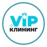 MAX-канал VIP-Клининг