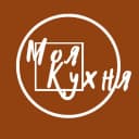 Канал Моя Кухня в MAX