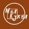 MAX-канал Моя Кухня