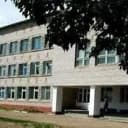Канал МБОУ Молодёжнинская СОШ им. Л. С. Милоградова в MAX
