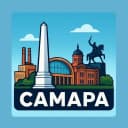 Канал Самара в MAX в MAX
