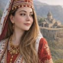 Канал 🇦🇲 Армянский язык Հայերեն @armeniam в MAX