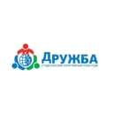 Канал Студенческий спортивный клуб «Дружба» в MAX