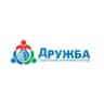 MAX-канал Студенческий спортивный клуб «Дружба»