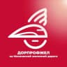 MAX-канал Дорпрофжел на МЖД