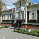 Канал ГБУ  "Курганский областной наркологический диспансер" в MAX