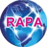 MAX-канал Федерация воздушной акробатики России «RAPA»