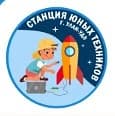 Канал МБУ ДО "Станция юных техников г. Улан-Удэ" в MAX