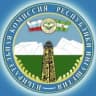 MAX-канал Избирательная комиссия Республики Ингушетия