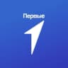 MAX-канал Движение Первых | ЧАО
