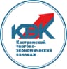 MAX-канал КТЭК - НОВОСТИ