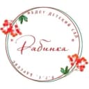 Канал МБДОУ д/с «Рябинка»  (п.г.т. Барсово) в MAX