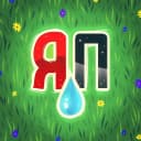 Канал Yaplakal.com в MAX