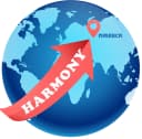 Канал Школа Гармония в MAX