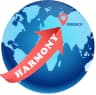 MAX-канал Школа Гармония