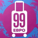 Канал 99 ЕВРО туристическое агентство в MAX