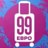 MAX-канал 99 ЕВРО туристическое агентство