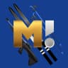 MAX-канал Матч! Биатлон и лыжи