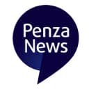 Канал PenzaNews — новости Пензы в MAX
