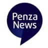 MAX-канал PenzaNews — новости Пензы