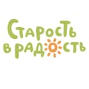 Канал Старость в радость в MAX