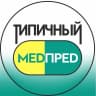 MAX-канал Типичный МедПред