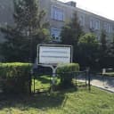 Канал Купинский медицинский техникум в MAX
