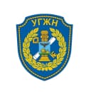Канал УГЖН Белгородской области в MAX