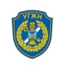 MAX-канал УГЖН Белгородской области