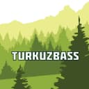 Канал TURKUZBASS в MAX
