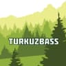 MAX-канал TURKUZBASS