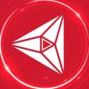 Канал Академия единоборств РМК в MAX