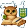 MAX-канал Центральная районная библиотека п. Мама