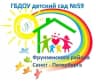 MAX-канал ГБДОУ детский сад №59 комбинированного вида Фрунзенского района Санкт-Петербурга