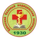 Канал Брянский базовый медицинский колледж в MAX