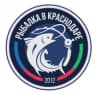 MAX-канал Рыбалка в Краснодарском крае и Краснодаре - РвК