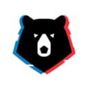 Канал РПЛ Футбол России в MAX